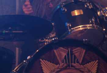 Crystal Ball - Photo By Peti