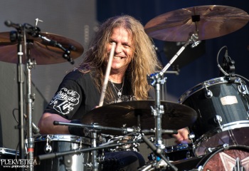 Crystal Ball - Photo by Nati