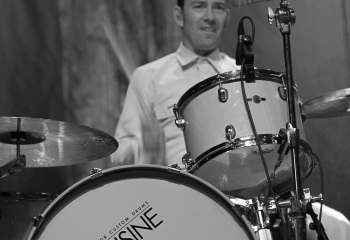 D-A-D - Photo By Pat