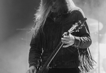 D-A-D - Photo By Pat