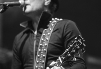 D-A-D - Photo By Pat