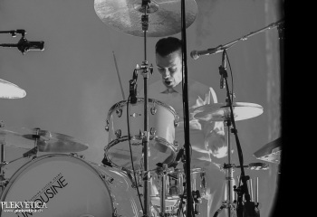 D-A-D - Photo By Pat