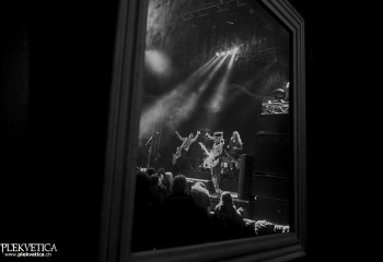 D-A-D - Photo By Pat