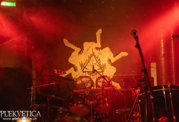 Dakhma-@-Gaswerk-Winterthur-25.10.2019-2412