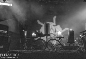 Dakhma-@-Gaswerk-Winterthur-25.10.2019-2415