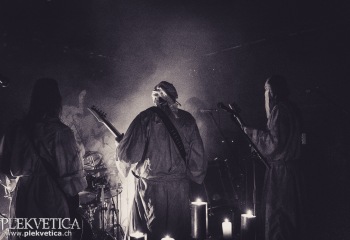 Dakhma-@-Gaswerk-Winterthur-25.10.2019-2419