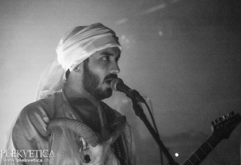 Dakhma-@-Gaswerk-Winterthur-25.10.2019-2423