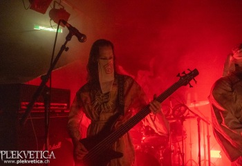 Dakhma-@-Gaswerk-Winterthur-25.10.2019-2427