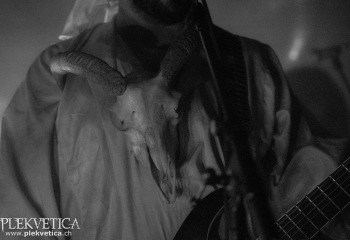 Dakhma-@-Gaswerk-Winterthur-25.10.2019-2436