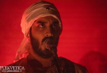 Dakhma-@-Gaswerk-Winterthur-25.10.2019-2441