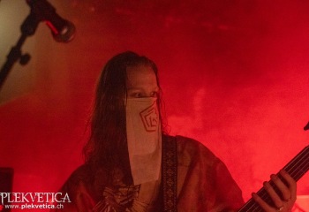 Dakhma-@-Gaswerk-Winterthur-25.10.2019-2444