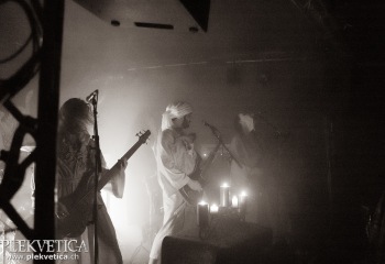 Dakhma-@-Gaswerk-Winterthur-25.10.2019-2451