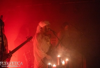 Dakhma-@-Gaswerk-Winterthur-25.10.2019-2454