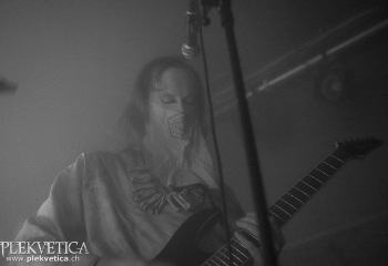 Dakhma-@-Gaswerk-Winterthur-25.10.2019-2505