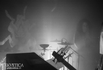 Dakhma-@-Gaswerk-Winterthur-25.10.2019-2518