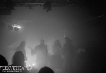 Dakhma-@-Gaswerk-Winterthur-25.10.2019-2528
