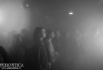 Dakhma-@-Gaswerk-Winterthur-25.10.2019-2540