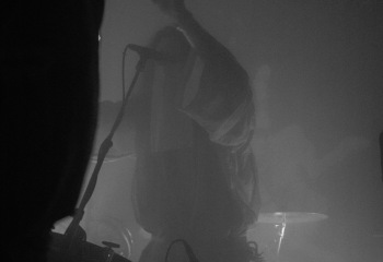 Dakhma-@-Gaswerk-Winterthur-25.10.2019-2551