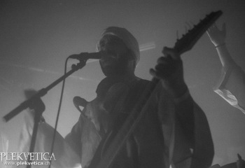 Dakhma-@-Gaswerk-Winterthur-25.10.2019-2561