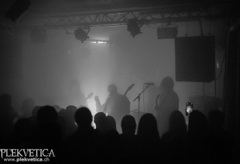 Dakhma-@-Gaswerk-Winterthur-25.10.2019-2568