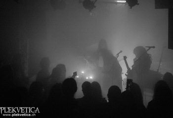 Dakhma-@-Gaswerk-Winterthur-25.10.2019-2578