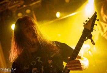 DarkRise - Photo By Dänu