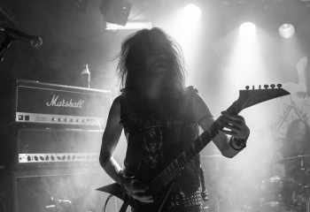 Deathcult-@-Gaswerk-Winterthur-25.10.2019-2833