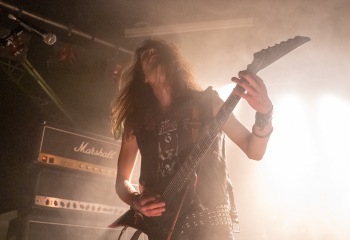 Deathcult-@-Gaswerk-Winterthur-25.10.2019-2841