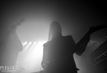 Deathcult-@-Gaswerk-Winterthur-25.10.2019-2862