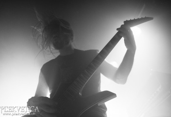 Deathcult-@-Gaswerk-Winterthur-25.10.2019-2877