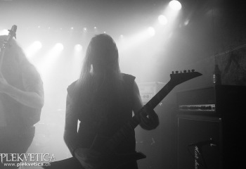 Deathcult-@-Gaswerk-Winterthur-25.10.2019-2881
