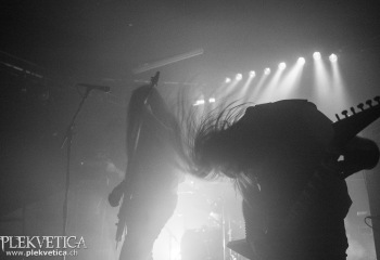 Deathcult-@-Gaswerk-Winterthur-25.10.2019-2901