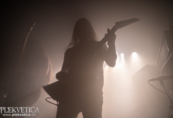 Deathcult-@-Gaswerk-Winterthur-25.10.2019-2911