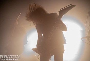 Deathcult-@-Gaswerk-Winterthur-25.10.2019-2914