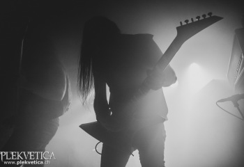 Deathcult-@-Gaswerk-Winterthur-25.10.2019-2915