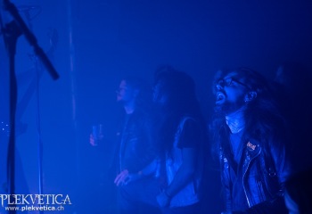 Deathcult-@-Gaswerk-Winterthur-25.10.2019-2943