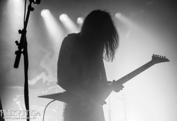 Deathcult-@-Gaswerk-Winterthur-25.10.2019-2971