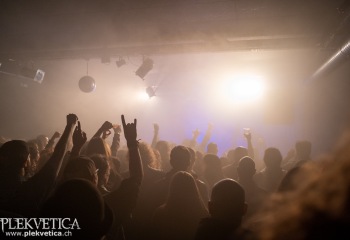 Deathcult-@-Gaswerk-Winterthur-25.10.2019-2977