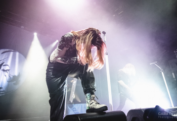 201901123-Delain-Claudia_Chiodi-1