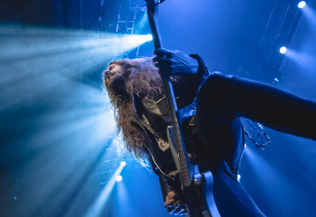 201901123-Delain-Claudia_Chiodi-10