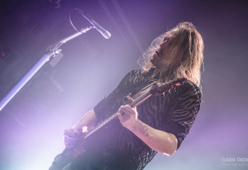 201901123-Delain-Claudia_Chiodi-11