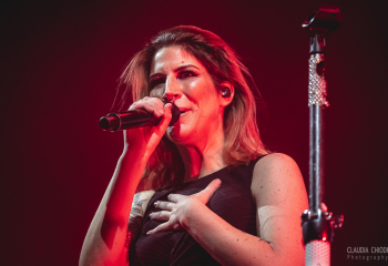 201901123-Delain-Claudia_Chiodi-13