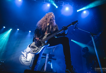 201901123-Delain-Claudia_Chiodi-14