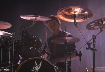 201901123-Delain-Claudia_Chiodi-15