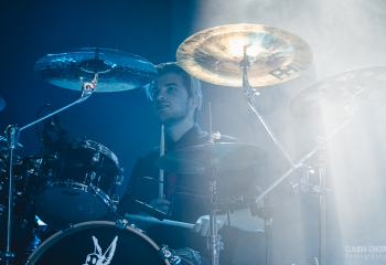 201901123-Delain-Claudia_Chiodi-16