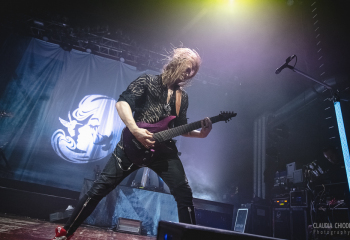 201901123-Delain-Claudia_Chiodi-17