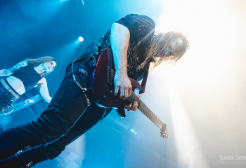 201901123-Delain-Claudia_Chiodi-18