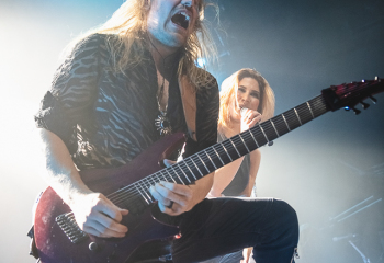 201901123-Delain-Claudia_Chiodi-19