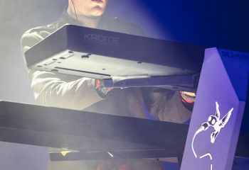 201901123-Delain-Claudia_Chiodi-2