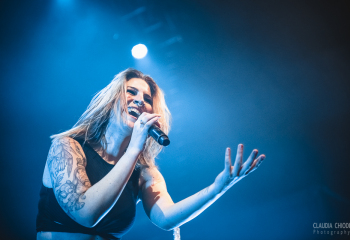 201901123-Delain-Claudia_Chiodi-20